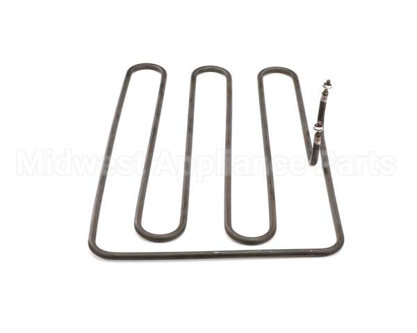 G225A Grindmaster Cecilware Element 120V 1.75Kw-El1812 Spa