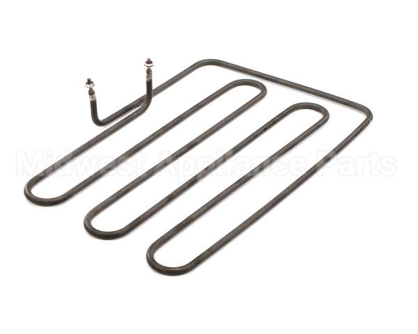 G225A Grindmaster Cecilware Element 120V 1.75Kw-El1812 Spa