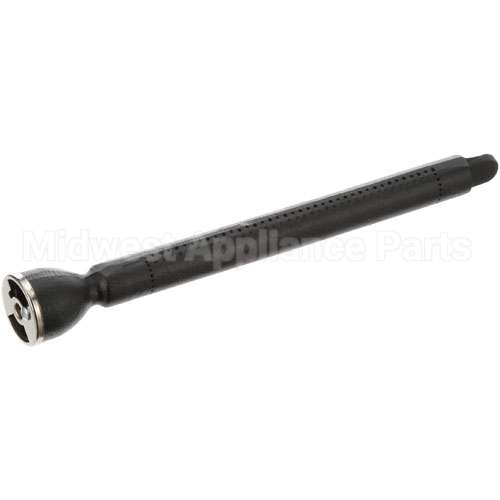 G234A Grindmaster Burner 15-1/2 Ci