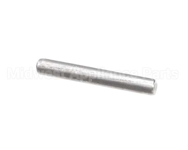 G2511-1-8 Garland Pulley Shaft
