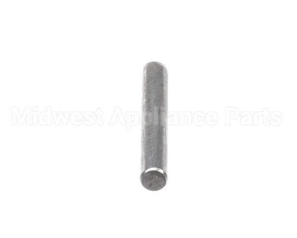 G2511-1-8 Garland Pulley Shaft