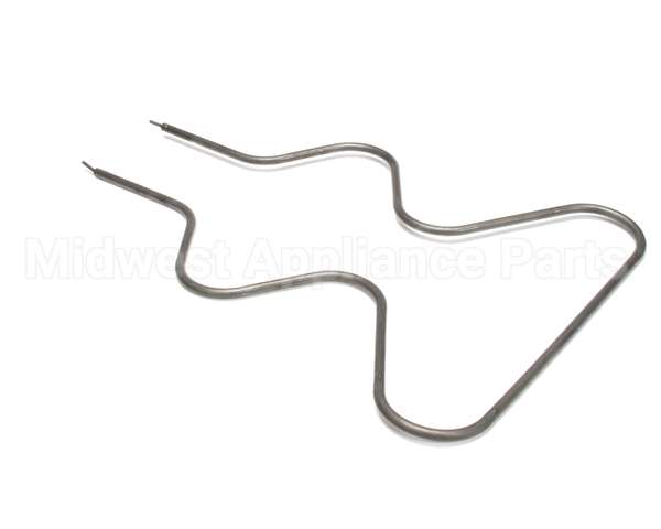 G259A Grindmaster Cecilware Element 220V 1Kw-P018