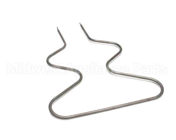 G259A Grindmaster Cecilware Element 220V 1Kw-P018