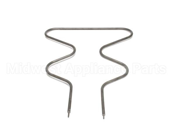 G259A Grindmaster Cecilware Element 220V 1Kw-P018