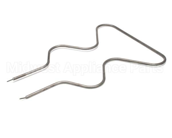 G259A Grindmaster Cecilware Element 220V 1Kw-P018