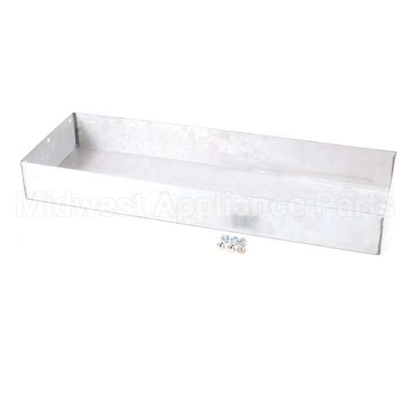 G2653-1-8 Compatible Garland Grease Pan
