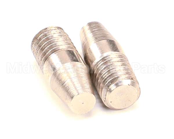 G26STACK Middleby Kit,Stacking Pin