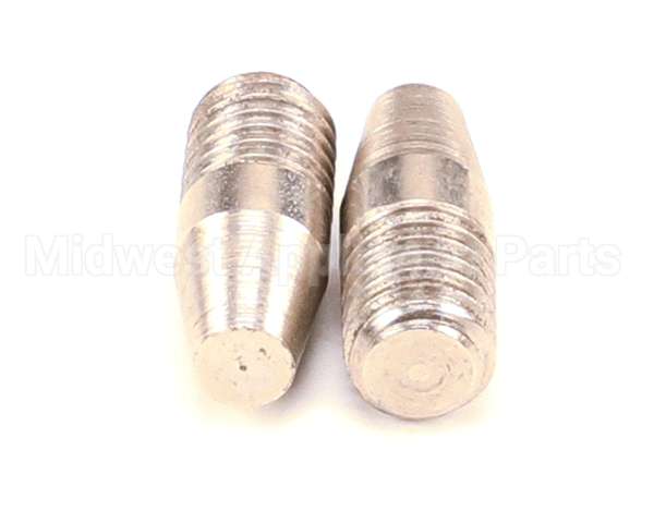 G26STACK Middleby Kit,Stacking Pin