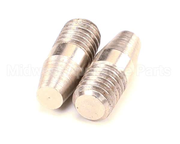 G26STACK Middleby Kit,Stacking Pin