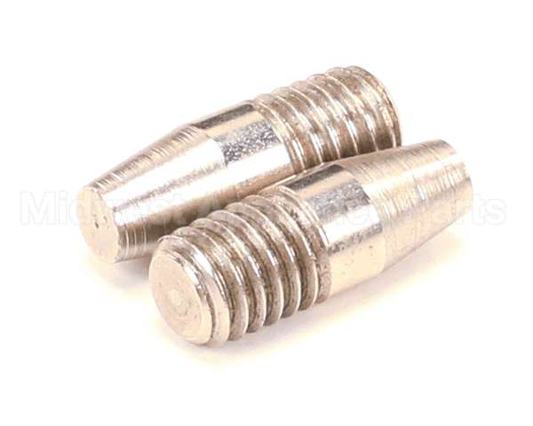 G26STACK Middleby Kit,Stacking Pin