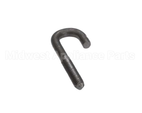 G2782-2-8 Garland Spring Hook