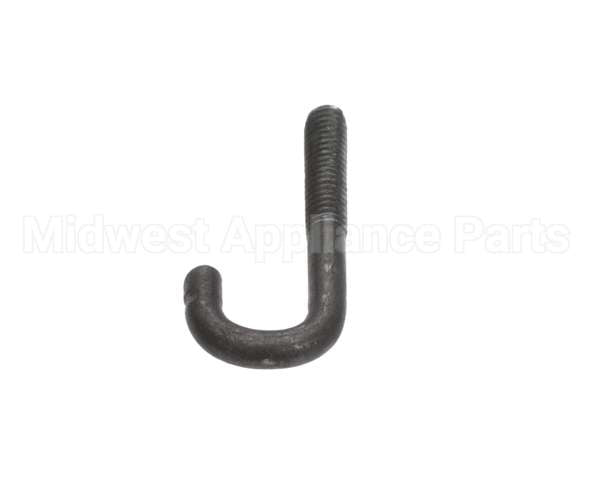 G2782-2-8 Garland Spring Hook