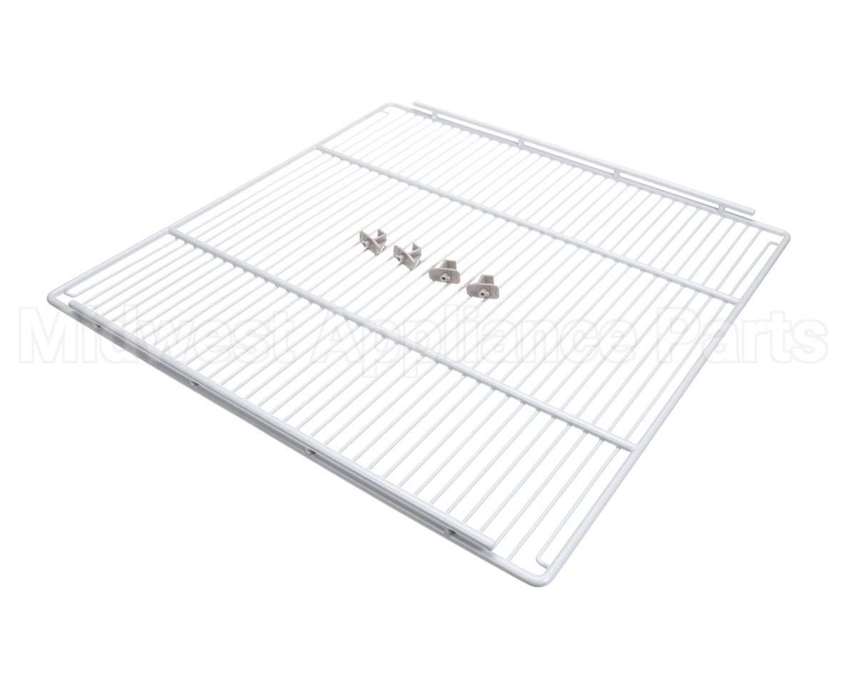 G2F0800100 Turbo Air Shelf