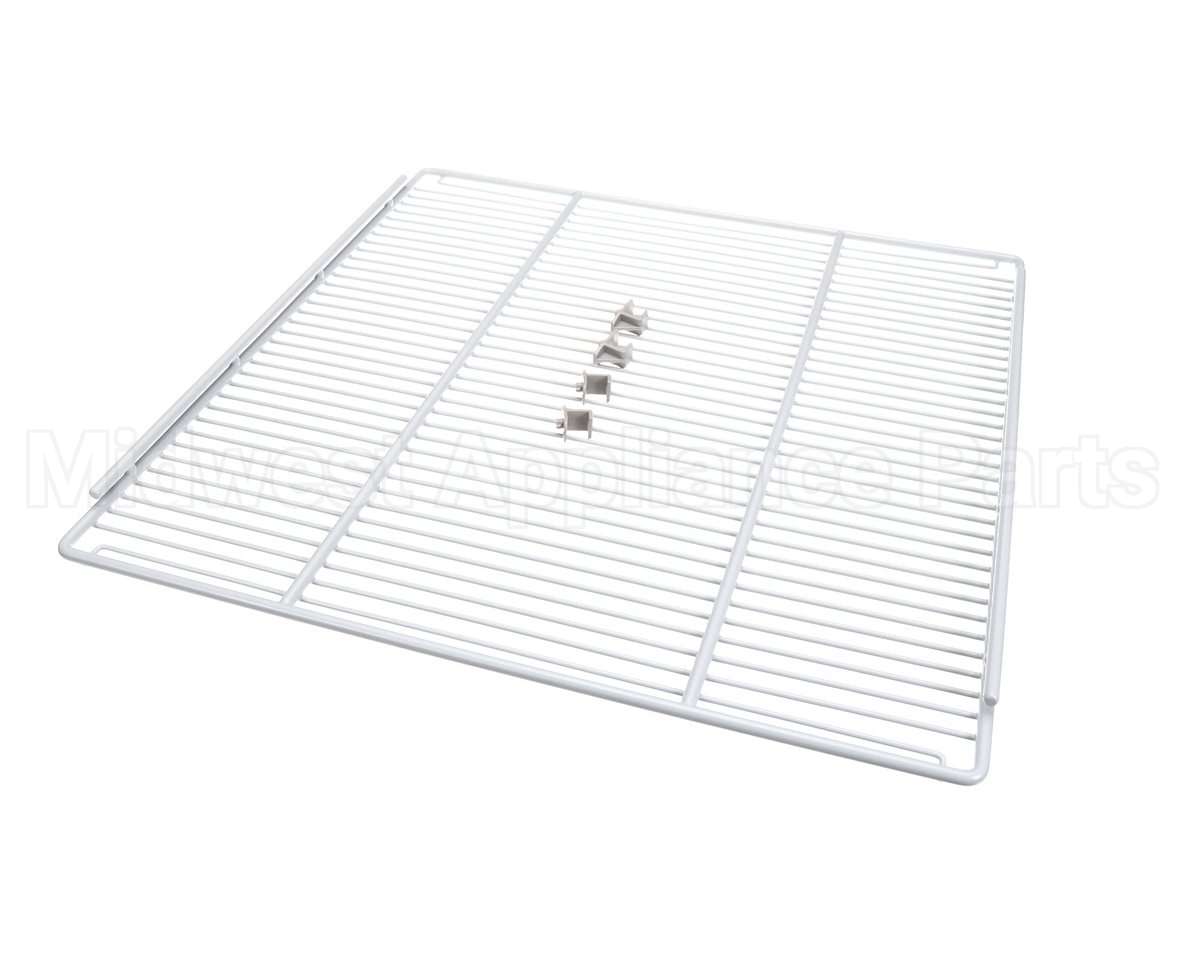 G2F0800100 Turbo Air Shelf