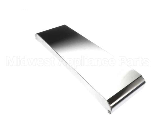 G2F1600104 Turbo Air Top Panel