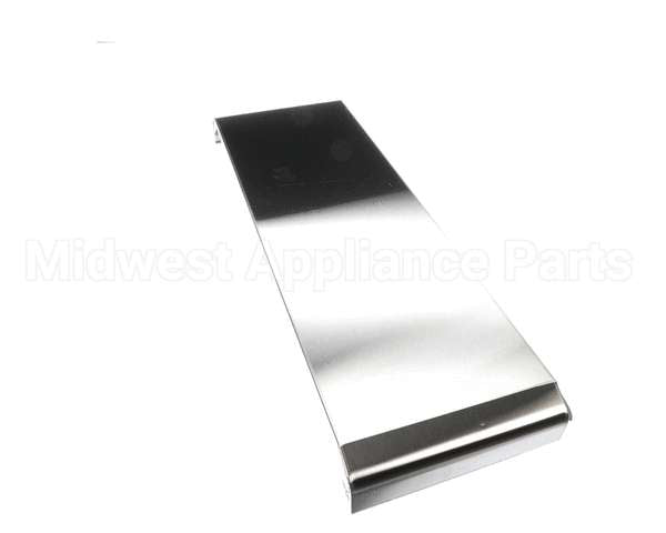 G2F1600104 Turbo Air Top Panel