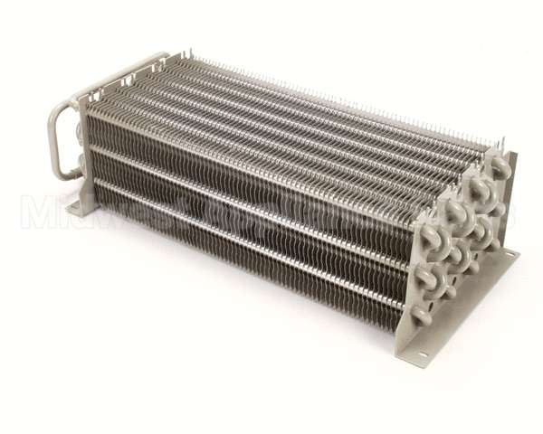 G2F4400101 Turbo Air Evaporator Coil