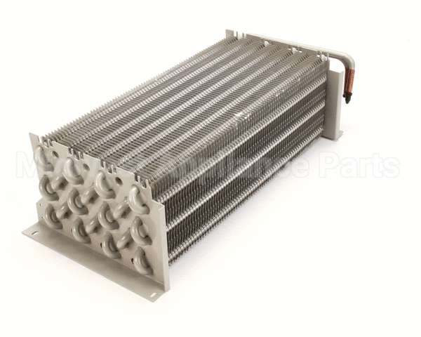 G2F4400101 Turbo Air Evaporator Coil
