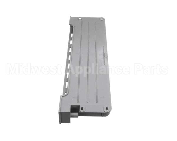 G2F5300000 Turbo Air Condensate Drain Pan