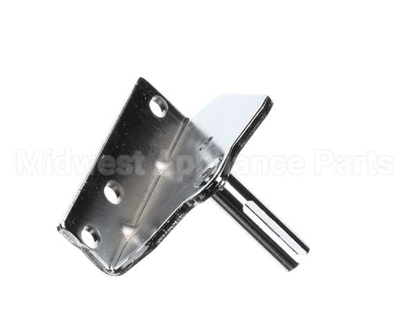 G2F8110100 Turbo Air Hinge Bottom