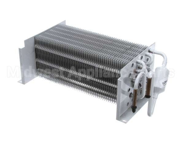 G2R4400101 Turbo Air Evaporator Coil