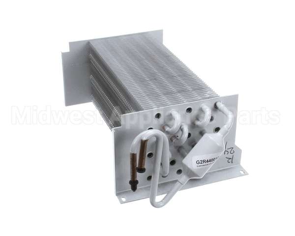 G2R4400101 Turbo Air Evaporator Coil