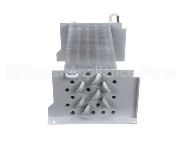 G2R4400101 Turbo Air Evaporator Coil