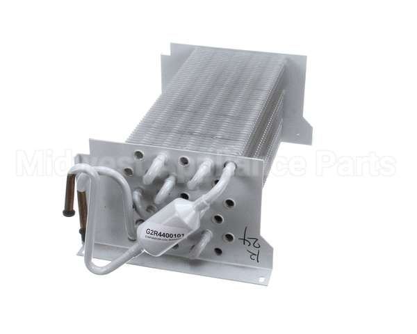 G2R4400101 Turbo Air Evaporator Coil