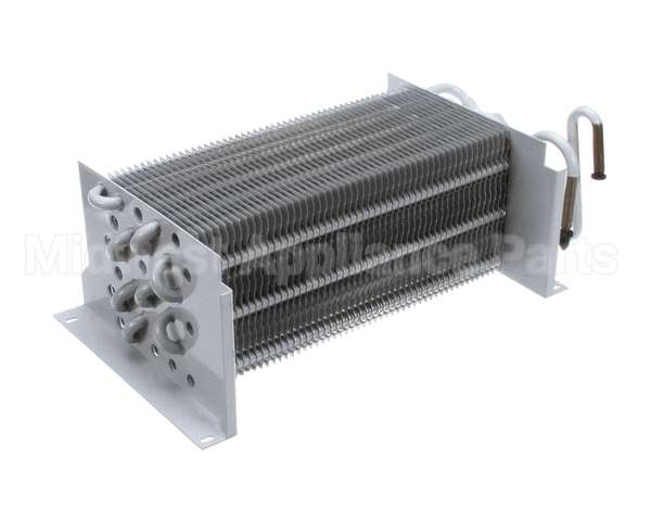 G2R4400101 Turbo Air Evaporator Coil