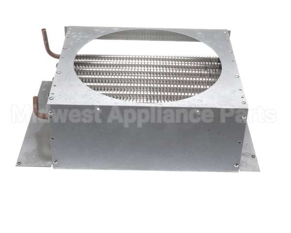 G2R4500101 Turbo Air Condenser Coil