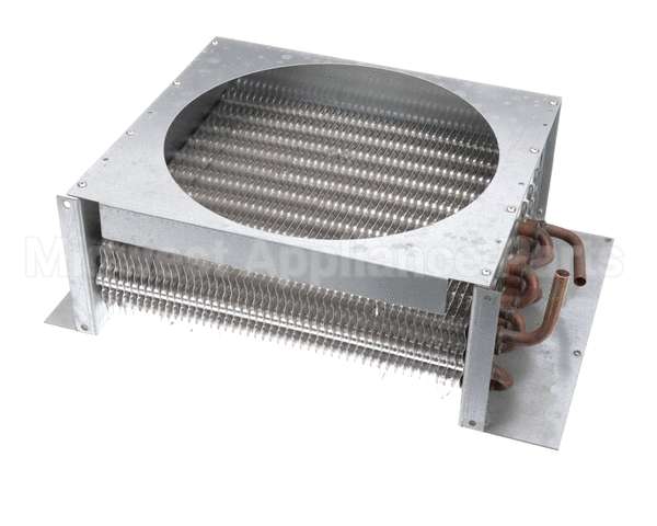 G2R4500101 Turbo Air Condenser Coil