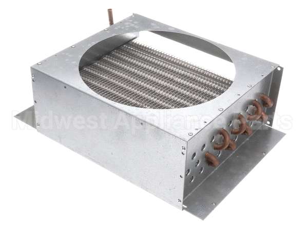 G2R4500101 Turbo Air Condenser Coil