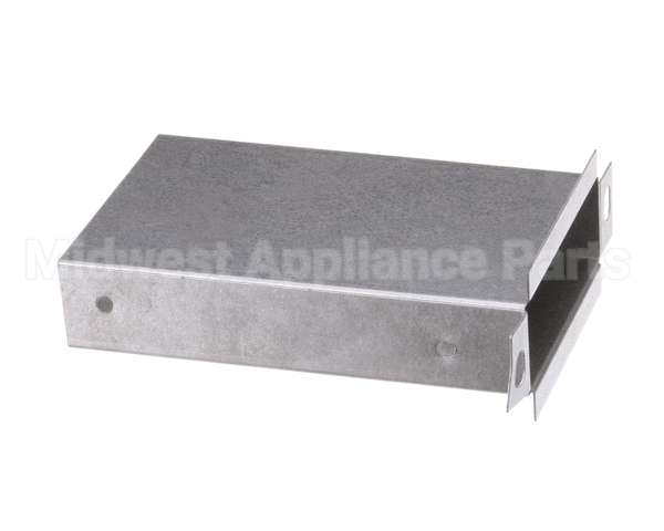 G3-624304 Star Grease Chute Assembly