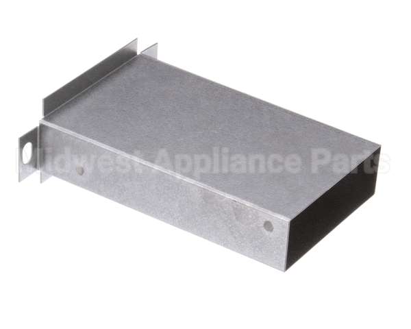 G3-624304 Star Grease Chute Assembly