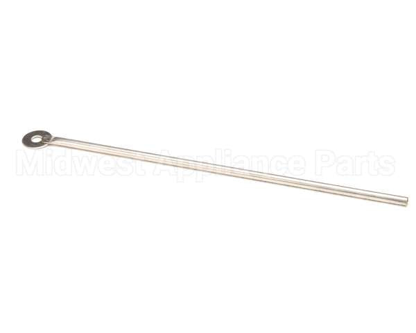 G3-GD0036 Star Tube-Washer Assembly.