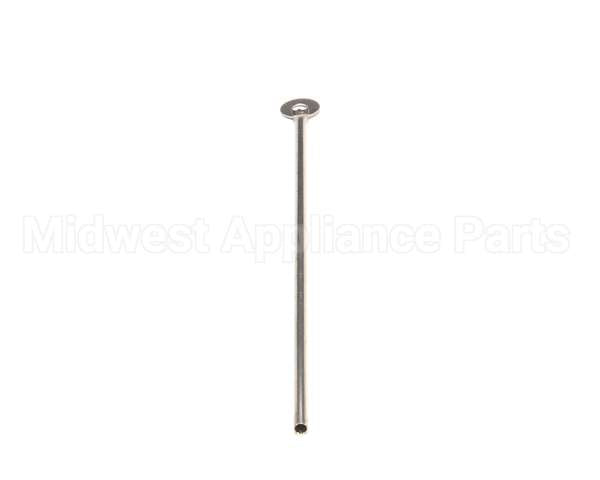 G3-GD0036 Star Tube-Washer Assembly.