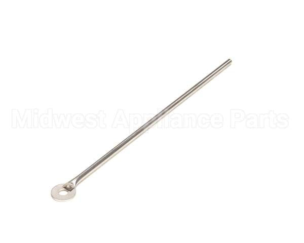G3-GD0036 Star Tube-Washer Assembly.