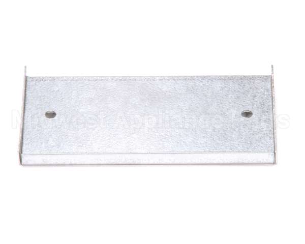 G3-Y7788 Star Cover, Handy Box