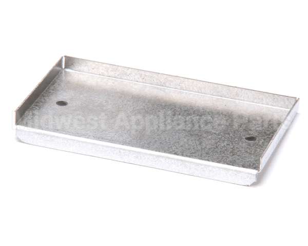 G3-Y7788 Star Cover, Handy Box