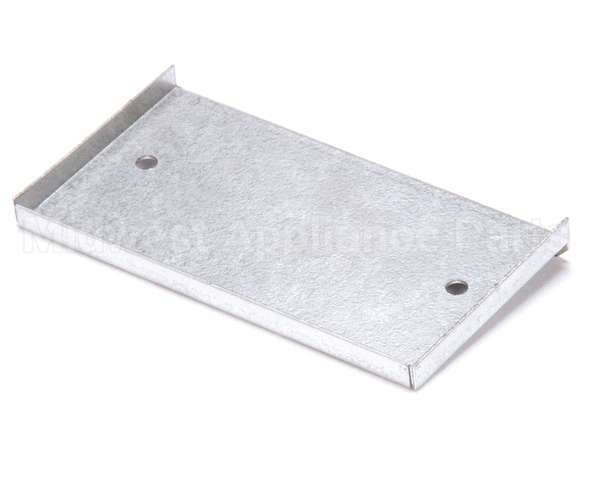 G3-Y7788 Star Cover, Handy Box