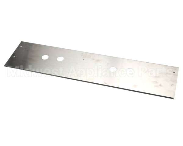 G3-Z1315 Star Front Panel 624T