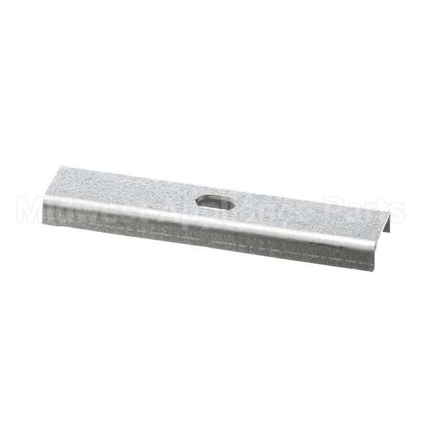 G3-Z16135 Compatible Star Heater Element Clamp Sm