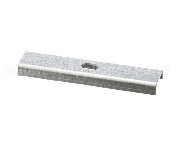 G3-Z16135 Star Heater Element Clamp Sm