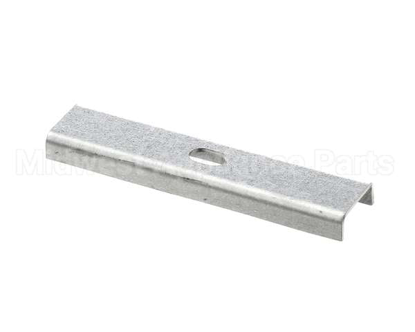 G3-Z16135 Star Heater Element Clamp Sm