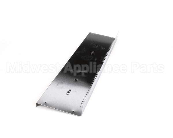 G3-Z5911 Star Front Panel 524/5124