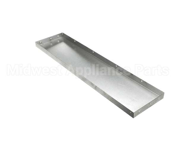 G3-Z5945 Star Side Panel Lt/Rt, 624Md