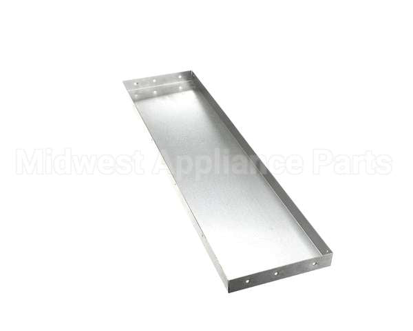 G3-Z5945 Star Side Panel Lt/Rt, 624Md