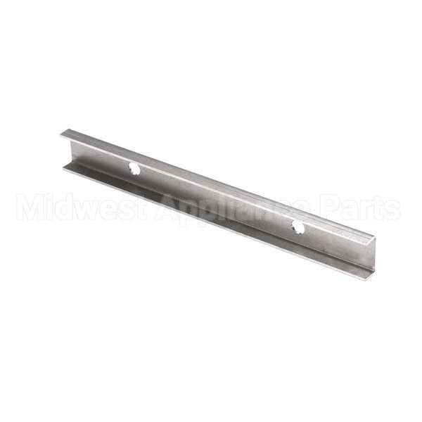 G3-Z5972 Compatible Star Element Clamp Long
