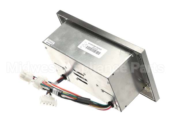 G3-Z5996 Star Bottom Panel