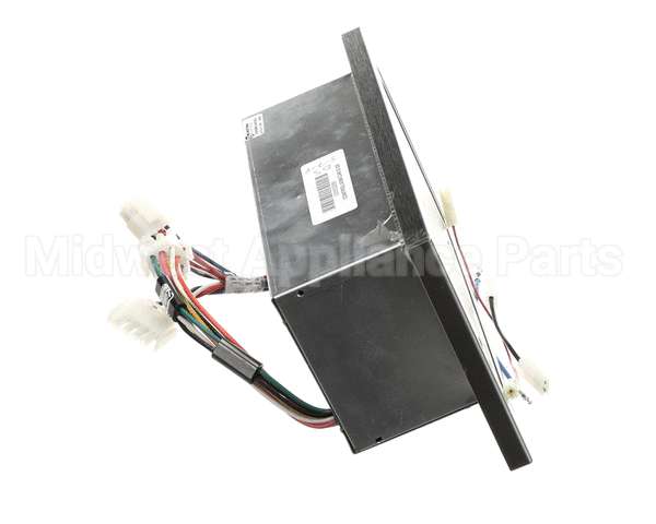 G3-Z5996 Star Bottom Panel